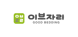 이브자리
