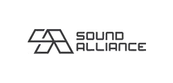 SOUNO ALLIANCE