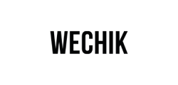 WECHIK