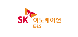 SK이노베이션 E&S