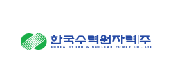 한국수력원자력㈜