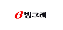 빙그레