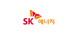 SK에너지