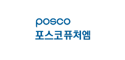 포스코퓨처엠