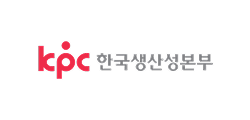 한국생산성본부