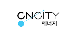 CNCITY에너지