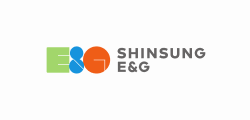 SHINSUNG E&G