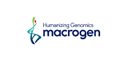 macrogen