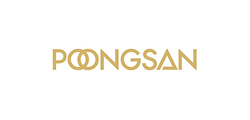 POONGSAN
