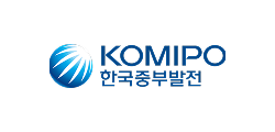 한국중부발전